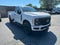 2024 Ford F-350 STX Regular Cab 4x4