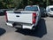 2024 Ford F-350 STX Regular Cab 4x4