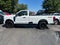 2024 Ford F-350 STX Regular Cab 4x4
