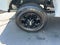 2024 Ford F-350 STX Regular Cab 4x4