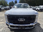 2026 Ford Super Duty F-350 XL Regular Cab 4x4