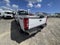 2026 Ford Super Duty F-350 XL Regular Cab 4x4