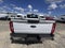 2026 Ford Super Duty F-350 XL Regular Cab 4x4
