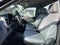 2026 Ford Super Duty F-350 XL Regular Cab 4x4