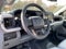 2026 Ford Super Duty F-350 XL Regular Cab 4x4