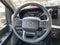 2026 Ford Super Duty F-350 XL Regular Cab 4x4