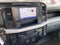 2026 Ford Super Duty F-350 XL Regular Cab 4x4
