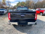 2026 Ford Super Duty F-350 XL Regular Cab 4x4
