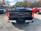 2026 Ford Super Duty F-350 XL Regular Cab 4x4