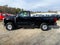 2026 Ford Super Duty F-350 XL Regular Cab 4x4