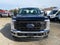 2026 Ford Super Duty F-350 XL Regular Cab 4x4