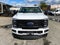 2026 Ford Super Duty F-350 STX Regular Cab 4x4