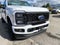 2026 Ford Super Duty F-350 STX Regular Cab 4x4