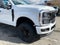 2026 Ford Super Duty F-350 STX Regular Cab 4x4