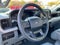 2026 Ford Super Duty F-350 STX Regular Cab 4x4