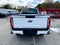 2026 Ford Super Duty F-350 STX Regular Cab 4x4