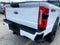 2026 Ford Super Duty F-350 STX Regular Cab 4x4