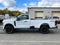 2026 Ford Super Duty F-350 STX Regular Cab 4x4