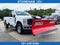 2027 Ford F-350 XL