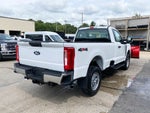 2027 Ford F-350 XL