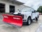 2027 Ford F-350 XL