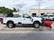2027 Ford F-350 XL