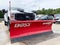 2027 Ford F-350 XL