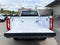 2027 Ford F-350 XL