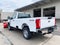 2027 Ford F-350 XL