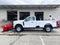 2027 Ford F-350 XL