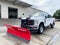 2027 Ford F-350 XL