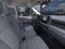2026 Ford F-350 STX