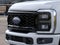 2026 Ford F-350 STX