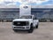 2026 Ford F-350 STX