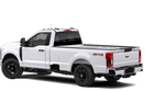 2026 Ford F-350SD F-350® XL
