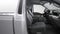 2026 Ford F-350SD F-350® XL