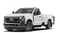 2027 Ford F-350 XLT
