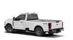 2027 Ford F-350 XLT