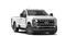2027 Ford F-350 XLT