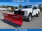 2027 Ford F-350 XL