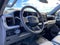 2027 Ford F-350 XL