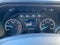 2027 Ford F-350 XL