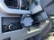 2027 Ford F-350 XL