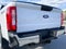 2027 Ford F-350 XL