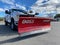 2027 Ford F-350 XL