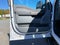 2027 Ford F-350 XL