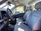 2027 Ford F-350 XL