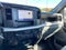 2027 Ford F-350 XL