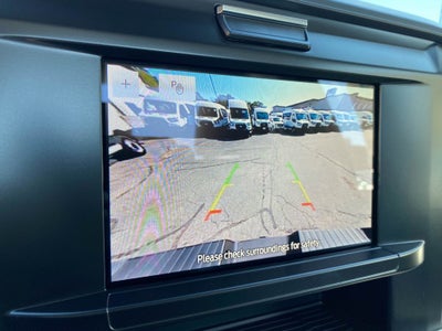 2027 Ford F-350 XL