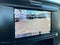 2027 Ford F-350 XL